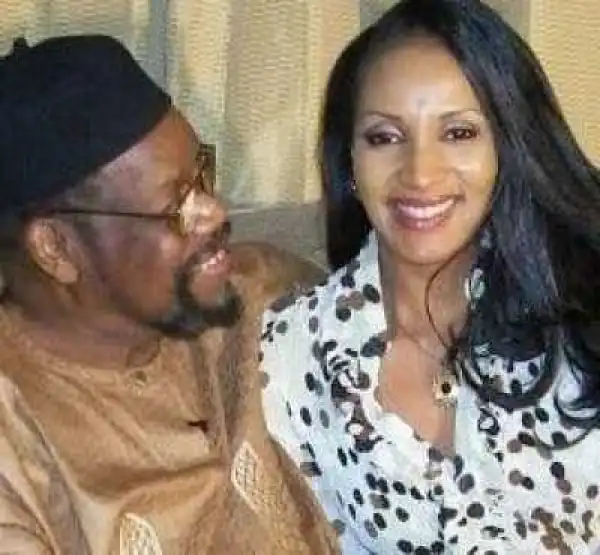 Ojukwu